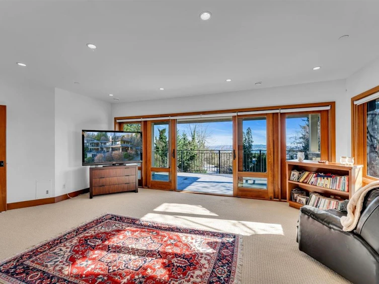 1125 Groveland Court, West Vancouver, BC, V7S 1Z7 - 36