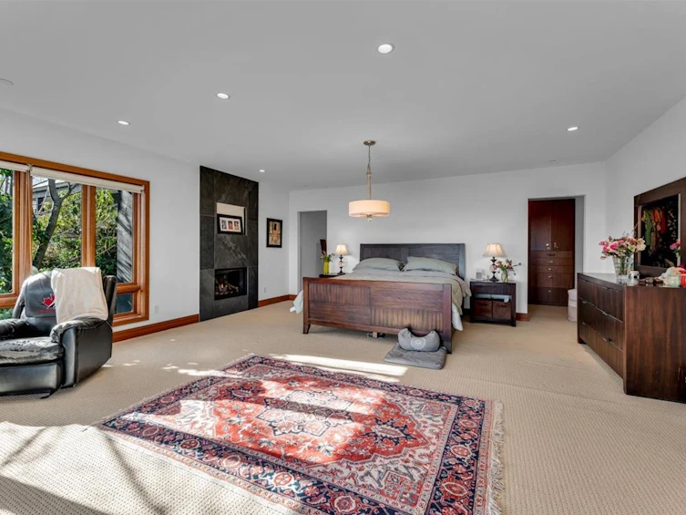 1125 Groveland Court, West Vancouver, BC, V7S 1Z7 - 33