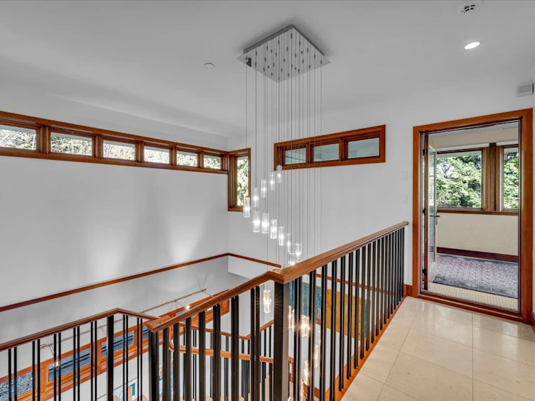 1125 Groveland Court, West Vancouver, BC, V7S 1Z7 - 12