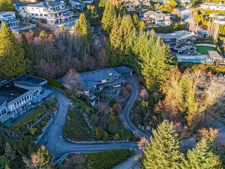1125 Groveland Court, West Vancouver, BC, V7S 1Z7 - 21