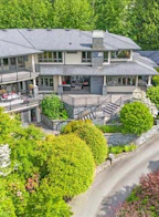 1125 Groveland Court