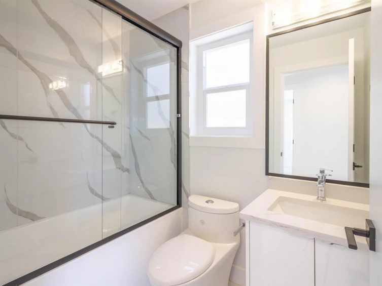 3087 Royal Oak Avenue, Burnaby, BC, V5G 4H5 - 26