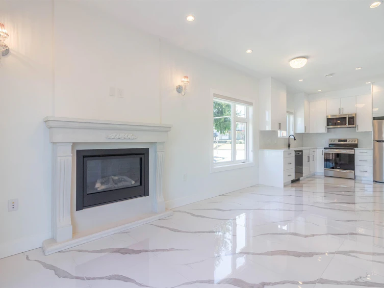 3087 Royal Oak Avenue, Burnaby, BC, V5G 4H5 - 9