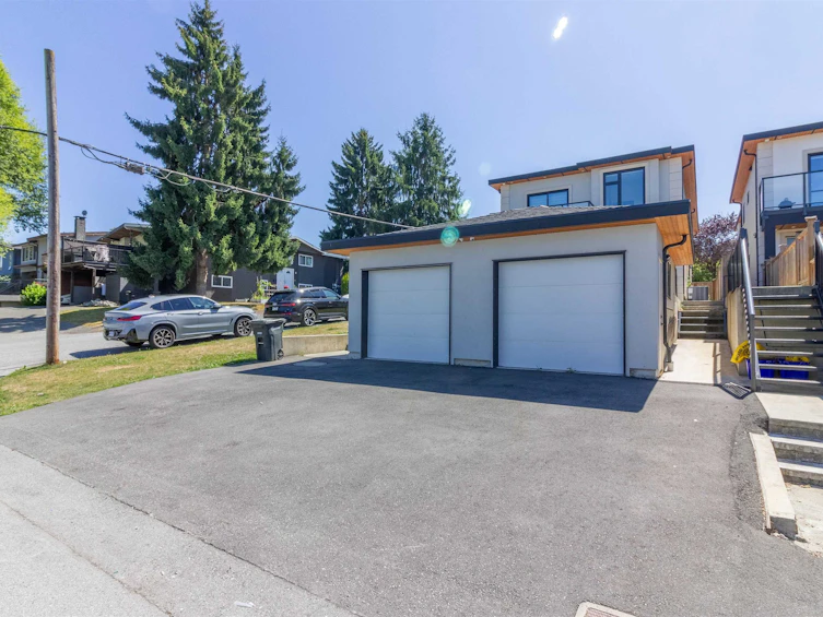3087 Royal Oak Avenue, Burnaby, BC, V5G 4H5 - 30