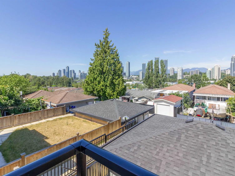 3087 Royal Oak Avenue, Burnaby, BC, V5G 4H5 - 7