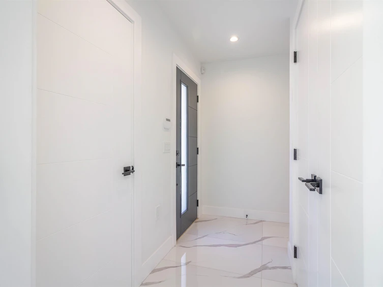3087 Royal Oak Avenue, Burnaby, BC, V5G 4H5 - 19