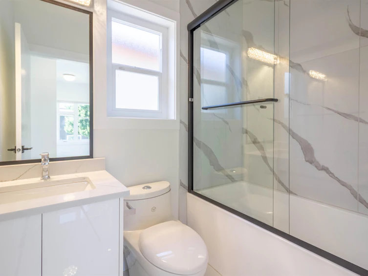 3087 Royal Oak Avenue, Burnaby, BC, V5G 4H5 - 16