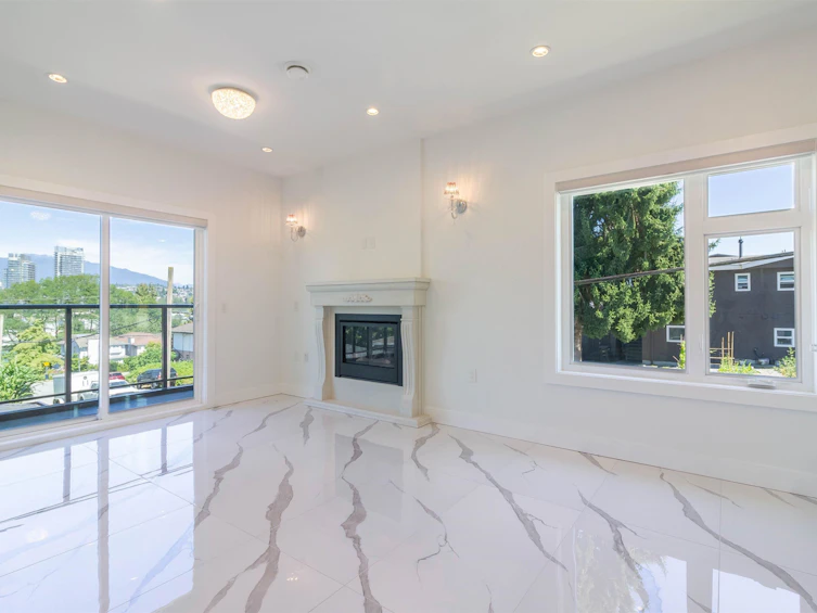3087 Royal Oak Avenue, Burnaby, BC, V5G 4H5 - 3
