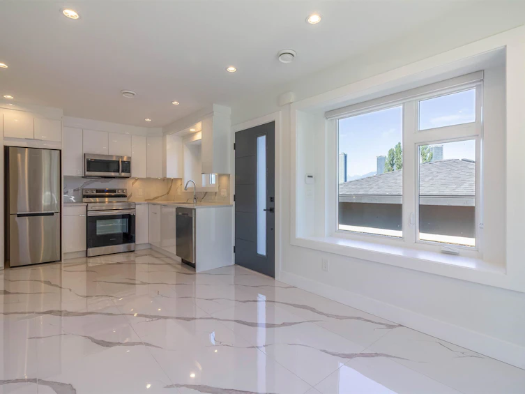 3087 Royal Oak Avenue, Burnaby, BC, V5G 4H5 - 22