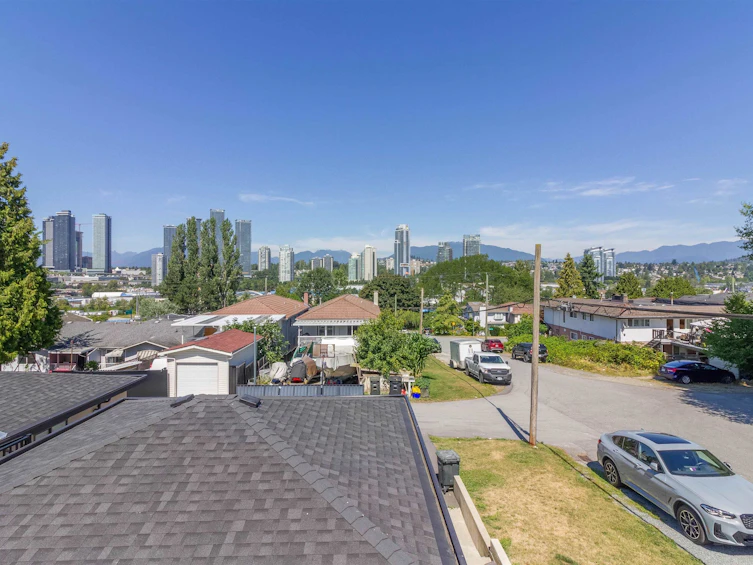 3087 Royal Oak Avenue, Burnaby, BC, V5G 4H5 - 8