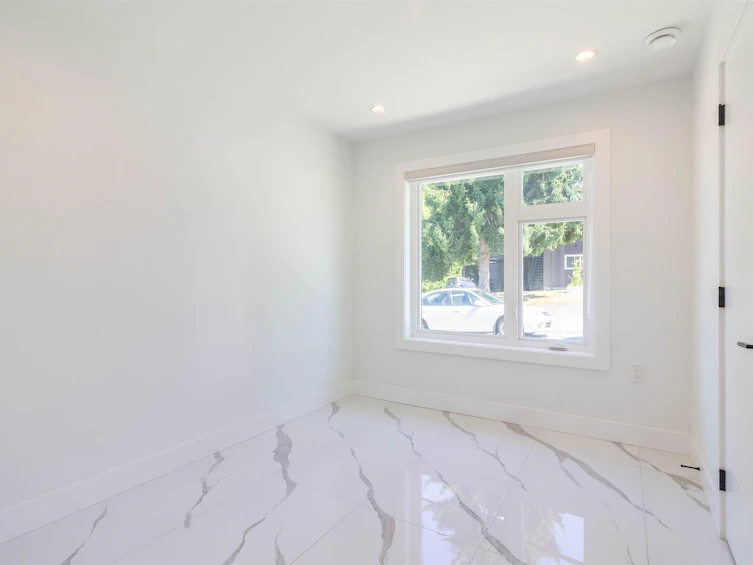 3087 Royal Oak Avenue, Burnaby, BC, V5G 4H5 - 18