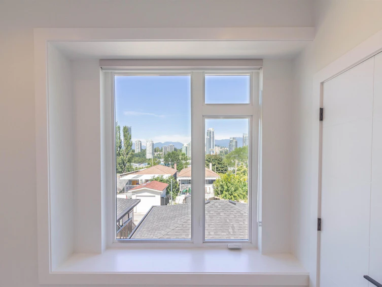 3087 Royal Oak Avenue, Burnaby, BC, V5G 4H5 - 15