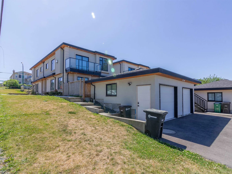 3087 Royal Oak Avenue, Burnaby, BC, V5G 4H5 - 32