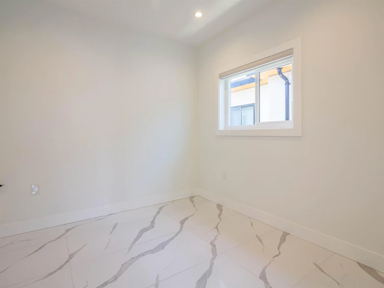 3087 Royal Oak Avenue, Burnaby, BC, V5G 4H5 - 17
