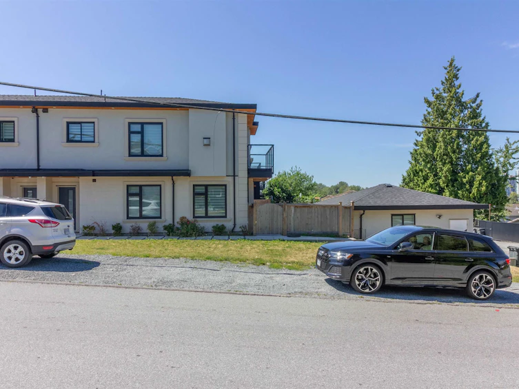 3087 Royal Oak Avenue, Burnaby, BC, V5G 4H5 - 34