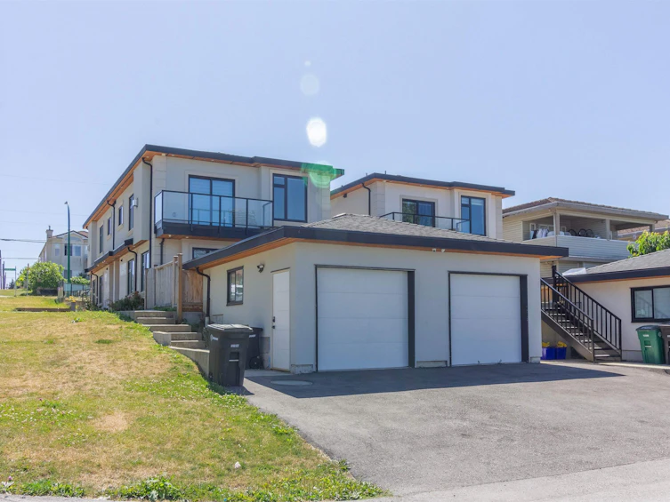 3087 Royal Oak Avenue, Burnaby, BC, V5G 4H5 - 31