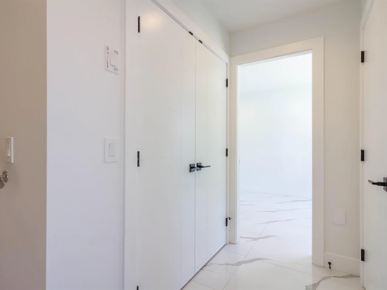 3087 Royal Oak Avenue, Burnaby, BC, V5G 4H5 - 20