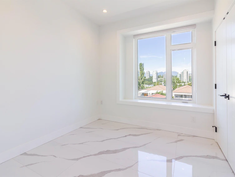 3087 Royal Oak Avenue, Burnaby, BC, V5G 4H5 - 14