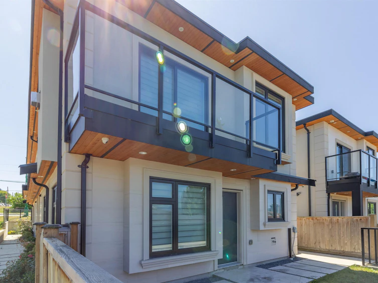 3087 Royal Oak Avenue, Burnaby, BC, V5G 4H5 - 29