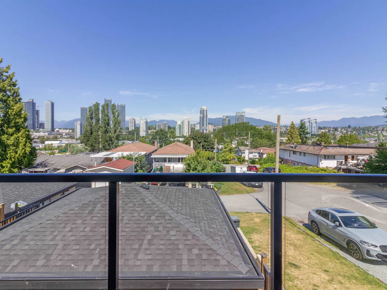 3087 Royal Oak Avenue, Burnaby, BC, V5G 4H5 - 6