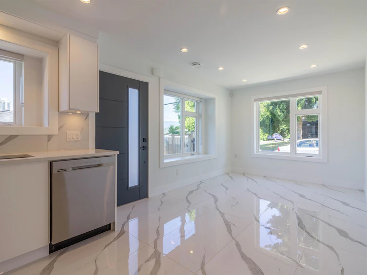 3087 Royal Oak Avenue, Burnaby, BC, V5G 4H5 - 23