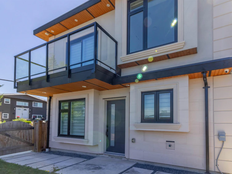 3087 Royal Oak Avenue, Burnaby, BC, V5G 4H5 - 28