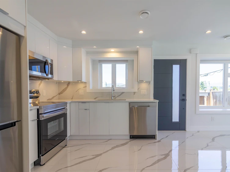 3087 Royal Oak Avenue, Burnaby, BC, V5G 4H5 - 24
