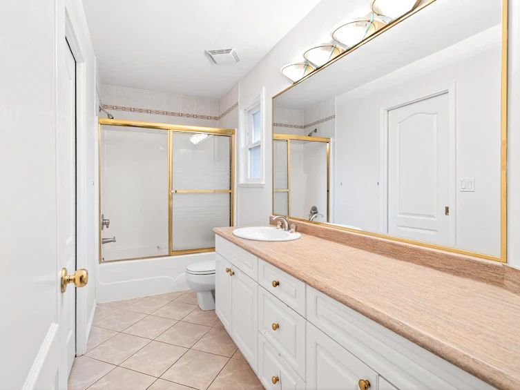 6748 Chateau Court, Delta, BC, V4E 3M7 - 27