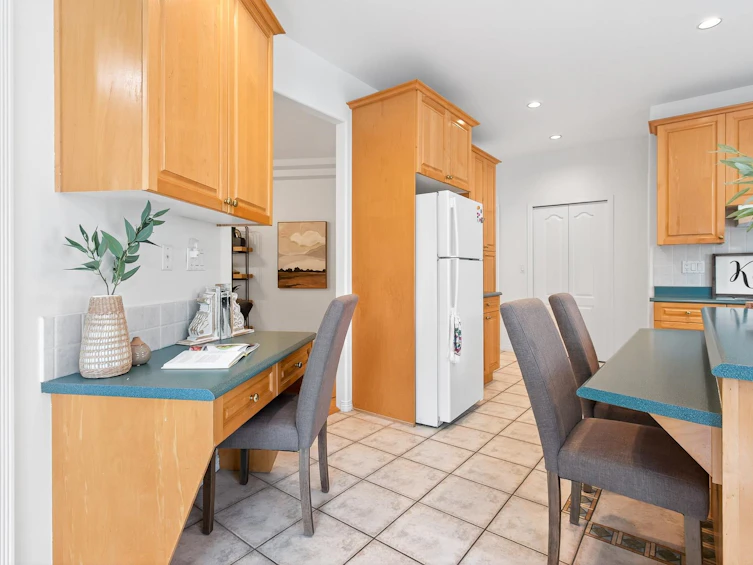 6748 Chateau Court, Delta, BC, V4E 3M7 - 16