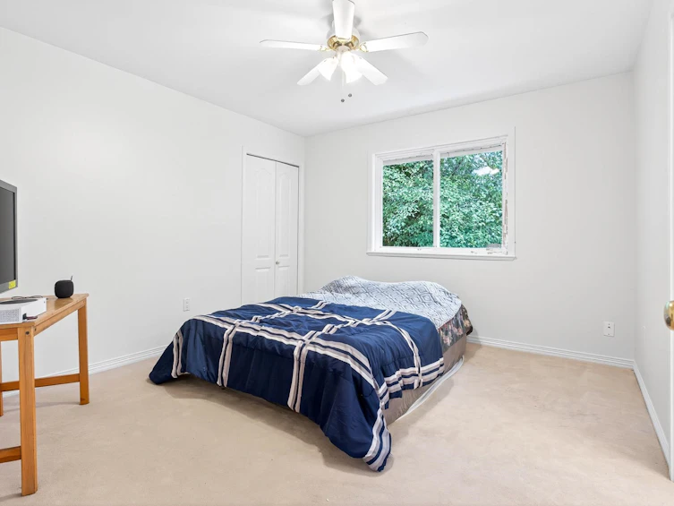6748 Chateau Court, Delta, BC, V4E 3M7 - 25