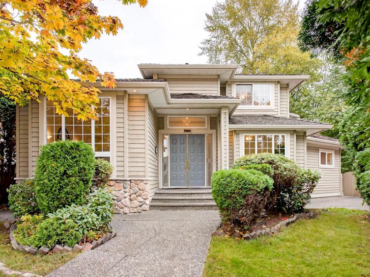 6748 Chateau Court, Delta, BC, V4E 3M7 - 4