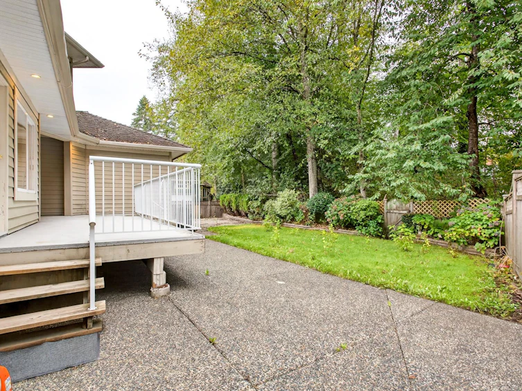 6748 Chateau Court, Delta, BC, V4E 3M7 - 33
