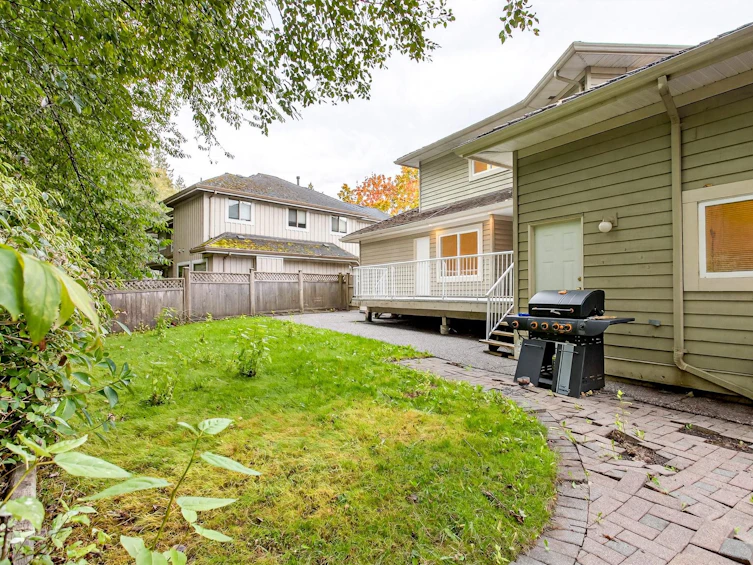 6748 Chateau Court, Delta, BC, V4E 3M7 - 34