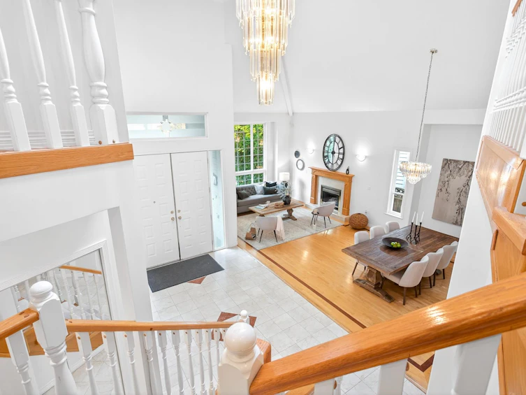 6748 Chateau Court, Delta, BC, V4E 3M7 - 20