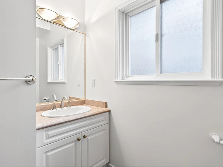 6748 Chateau Court, Delta, BC, V4E 3M7 - 29