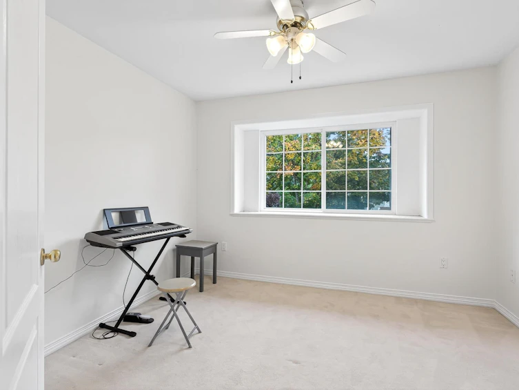 6748 Chateau Court, Delta, BC, V4E 3M7 - 26