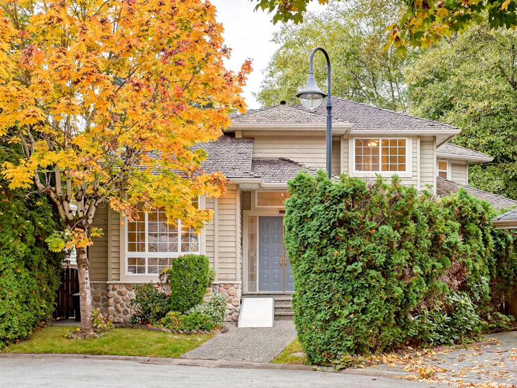 6748 Chateau Court, Delta, BC, V4E 3M7 - 36