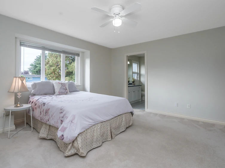5434 Grove Avenue, Delta, BC, V4K 2A7 - 29