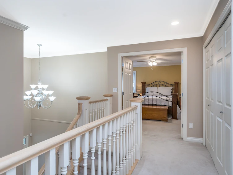 5434 Grove Avenue, Delta, BC, V4K 2A7 - 25