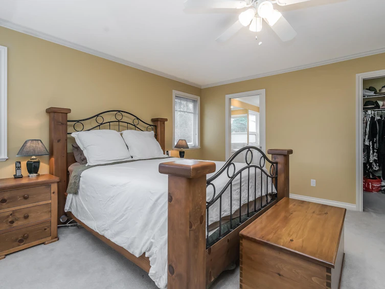5434 Grove Avenue, Delta, BC, V4K 2A7 - 27