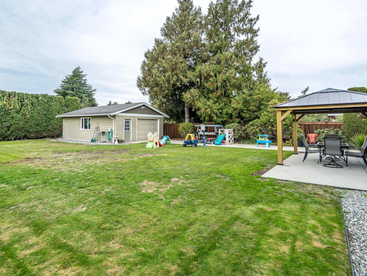 5434 Grove Avenue, Delta, BC, V4K 2A7 - 37
