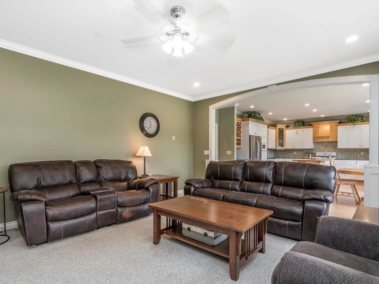 5434 Grove Avenue, Delta, BC, V4K 2A7 - 21
