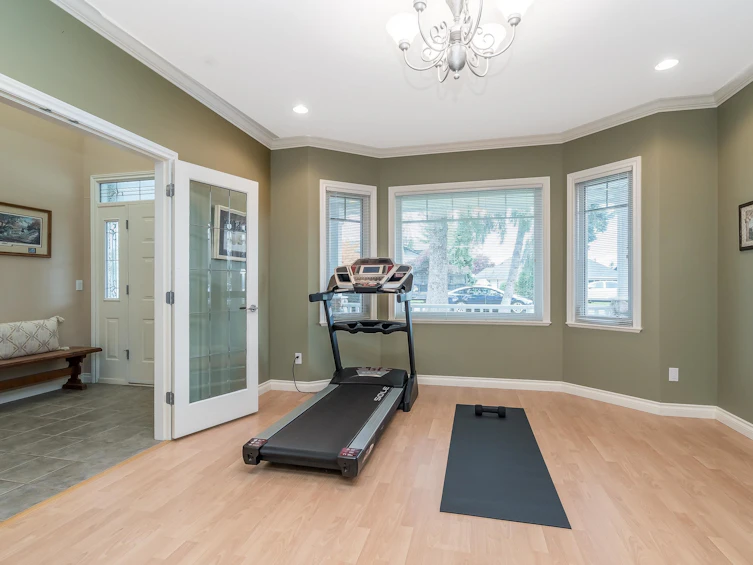 5434 Grove Avenue, Delta, BC, V4K 2A7 - 7