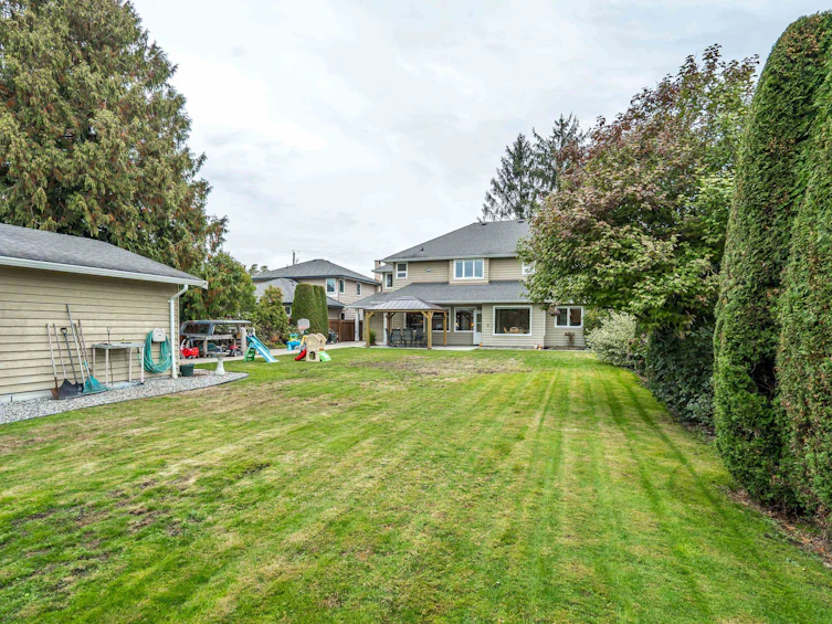 5434 Grove Avenue, Delta, BC, V4K 2A7 - 38