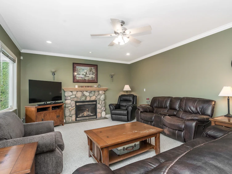 5434 Grove Avenue, Delta, BC, V4K 2A7 - 19