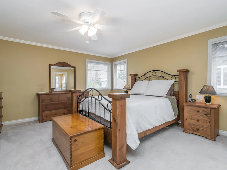 5434 Grove Avenue, Delta, BC, V4K 2A7 - 26
