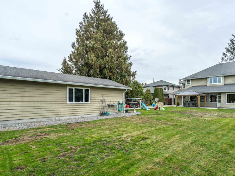 5434 Grove Avenue, Delta, BC, V4K 2A7 - 39