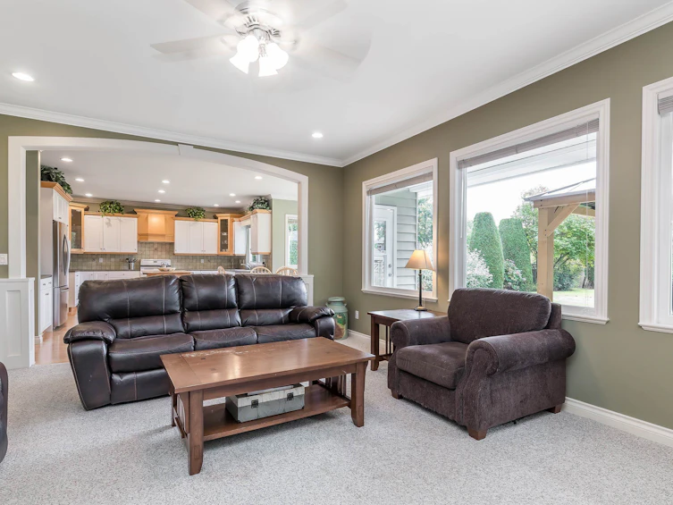 5434 Grove Avenue, Delta, BC, V4K 2A7 - 22