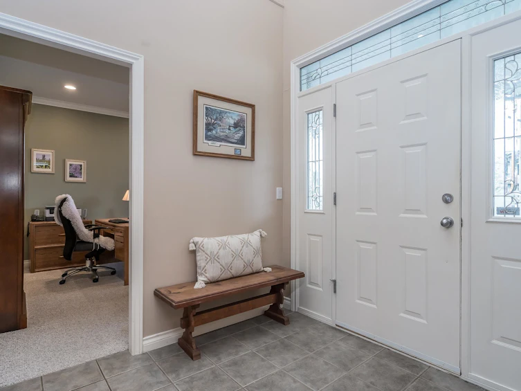 5434 Grove Avenue, Delta, BC, V4K 2A7 - 5