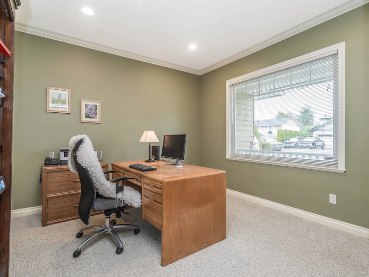 5434 Grove Avenue, Delta, BC, V4K 2A7 - 10